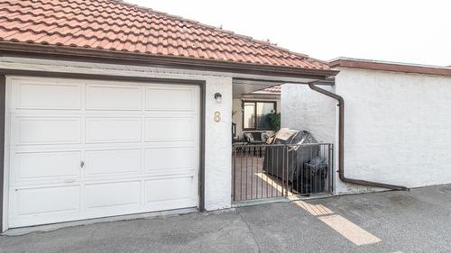8-363 Gerstmar Road  Kelowna, BC V1X 4A6
