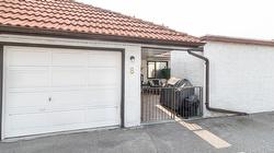 8-363 Gerstmar Road Kelowna, BC V1X 4A6