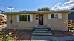 875 SURREY Avenue  Kamloops, BC V2B 1P7
