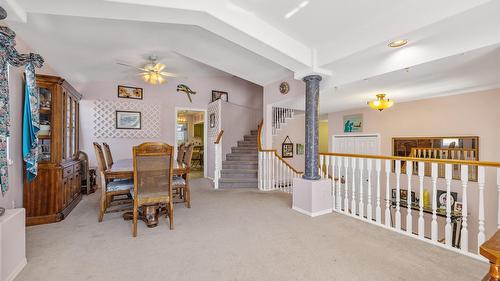 970 Maygard Road, Kelowna, BC - Indoor Photo Showing Other Room