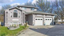 970 Maygard Road  Kelowna, BC V1X 5X1