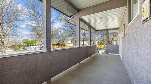 970 Maygard Road, Kelowna, BC - Outdoor