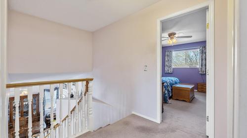 970 Maygard Road, Kelowna, BC - Indoor Photo Showing Other Room