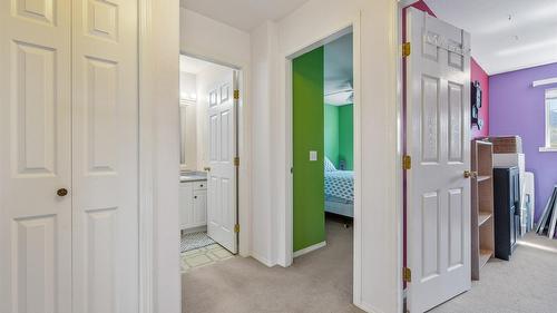 970 Maygard Road, Kelowna, BC - Indoor Photo Showing Other Room