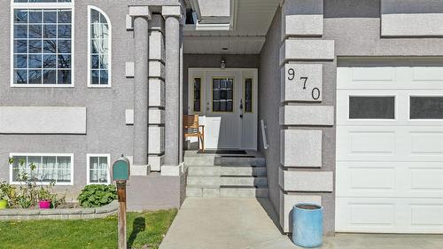 970 Maygard Road, Kelowna, BC - 