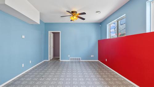 970 Maygard Road, Kelowna, BC - Indoor Photo Showing Other Room