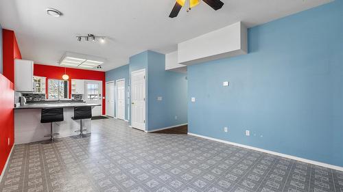 970 Maygard Road, Kelowna, BC - Indoor Photo Showing Other Room