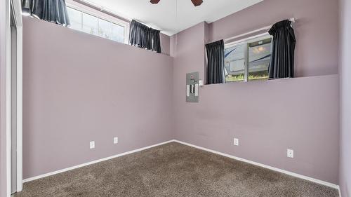 970 Maygard Road, Kelowna, BC - Indoor Photo Showing Other Room
