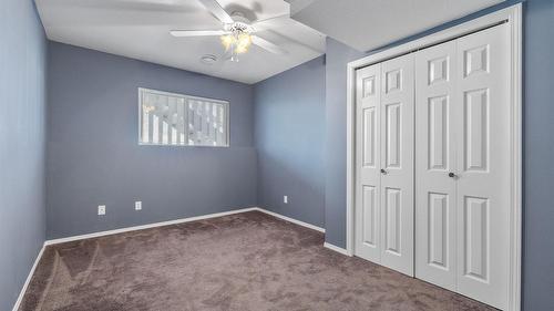970 Maygard Road, Kelowna, BC - Indoor Photo Showing Other Room