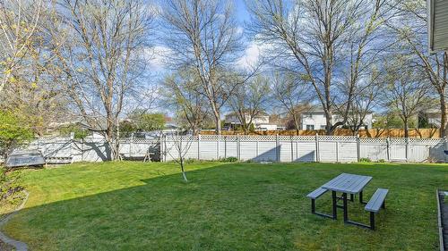 970 Maygard Road, Kelowna, BC - Outdoor