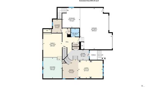 970 Maygard Road, Kelowna, BC - Other