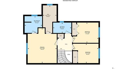 970 Maygard Road, Kelowna, BC - Other