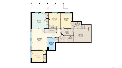 970 Maygard Road, Kelowna, BC - Other