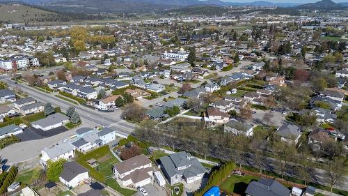 970 Maygard Road, Kelowna, BC - Outdoor With View