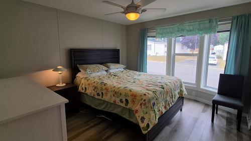2-2321 Industrial Rd. 2 Road, Cranbrook, BC 