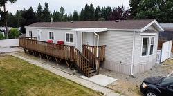 2-2321 Industrial Rd. 2 Road  Cranbrook, BC V1C 6H3