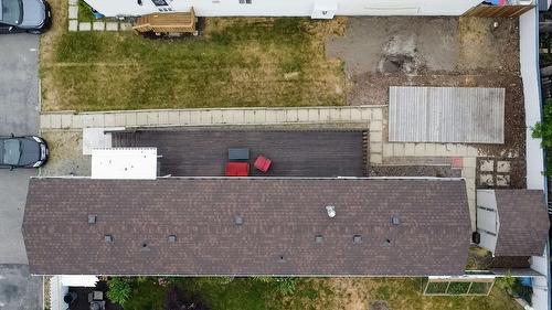 2-2321 Industrial Rd. 2 Road, Cranbrook, BC 