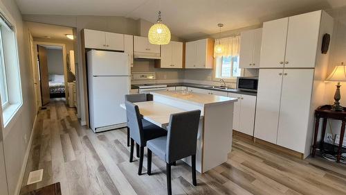 2-2321 Industrial Rd. 2 Road, Cranbrook, BC 