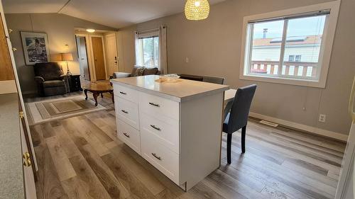 2-2321 Industrial Rd. 2 Road, Cranbrook, BC 