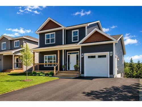 34 QUANTUM Street  Paradise, NL A1L 0W3