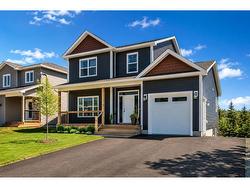 34 QUANTUM Street Paradise, NL A1L 0W3