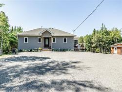 32 Allee Lion  Richibucto-Village, NB E4W 0B1