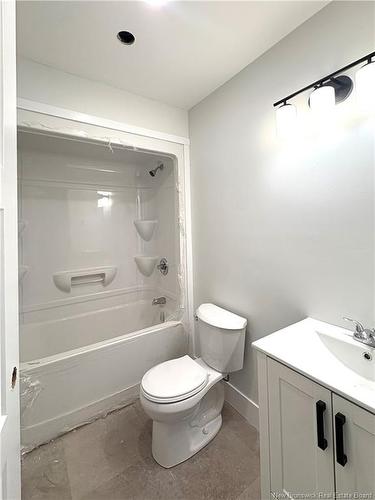 66 Chatham Ave, Miramichi, NB 