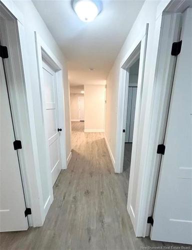66 Chatham Ave, Miramichi, NB 