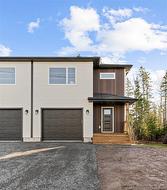 323 Lady Russell ST Moncton, NB E1E 0L9