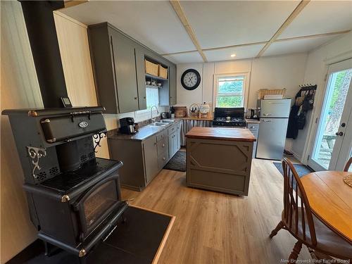 . Upper Waweig Rd, Waweig, NB 