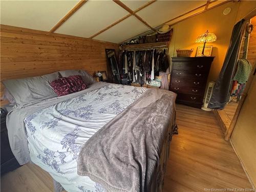 . Upper Waweig Rd, Waweig, NB 
