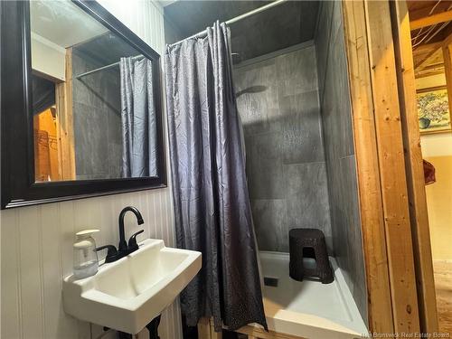 . Upper Waweig Rd, Waweig, NB 