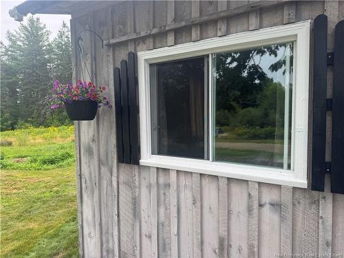 . Upper Waweig Rd, Waweig, NB 