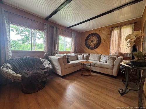 . Upper Waweig Rd, Waweig, NB 