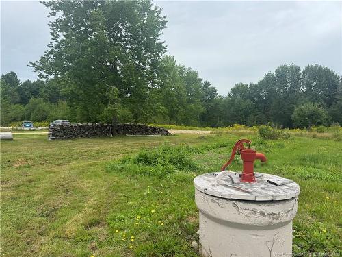 . Upper Waweig Rd, Waweig, NB 
