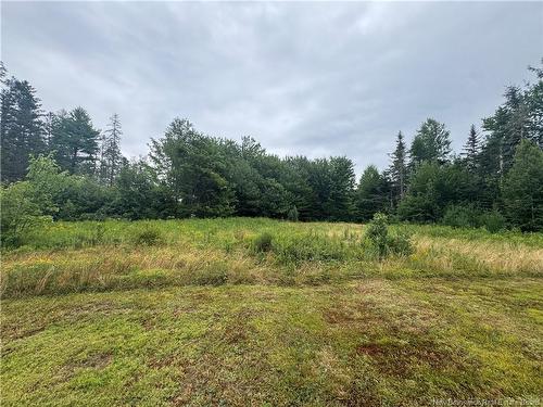 . Upper Waweig Rd, Waweig, NB 