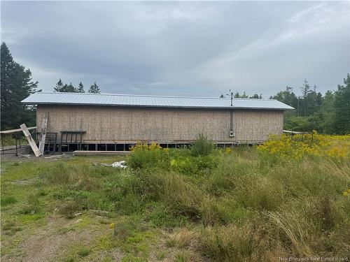 . Upper Waweig Rd, Waweig, NB 