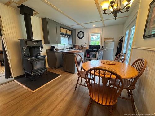 . Upper Waweig Rd, Waweig, NB 