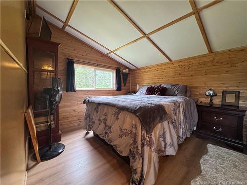 . Upper Waweig Rd, Waweig, NB 