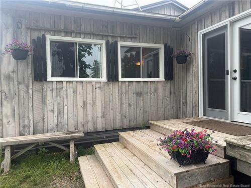. Upper Waweig Rd, Waweig, NB 