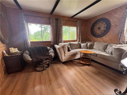 . Upper Waweig Rd, Waweig, NB 