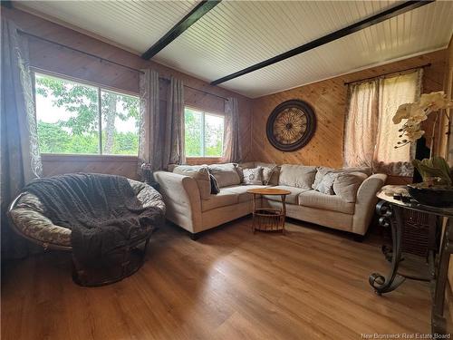 . Upper Waweig Rd, Waweig, NB 