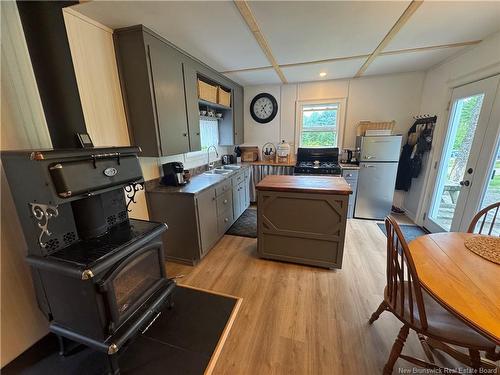 . Upper Waweig Rd, Waweig, NB 