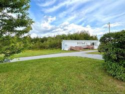 5201 Route 117 Baie-Sainte-Anne, NB E9A 1C3