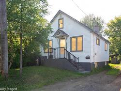 185 Empress St S Thunder Bay, ON P7B 4N8