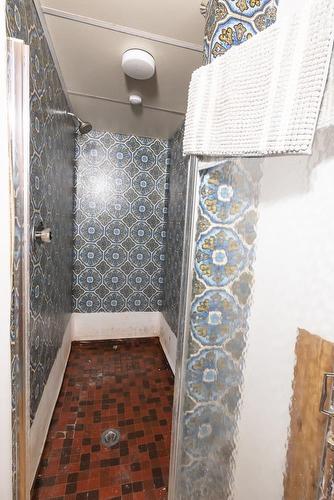185 Empress St S, Thunder Bay, ON - Indoor
