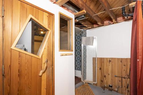 185 Empress St S, Thunder Bay, ON - Indoor