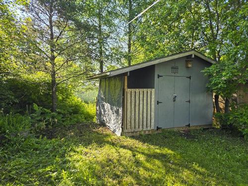 185 Empress St S, Thunder Bay, ON - Outdoor