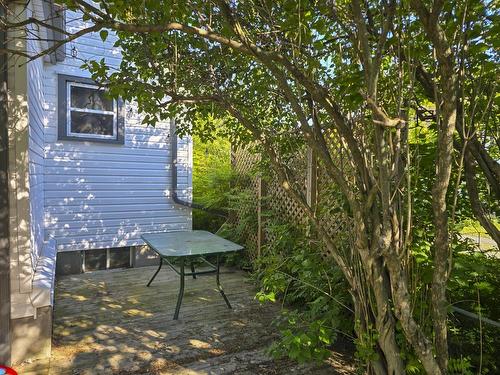 185 Empress St S, Thunder Bay, ON - Outdoor