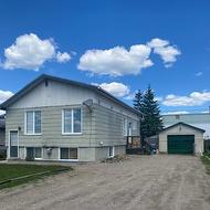 102 Nishnabe Miikena Road  Longlac, ON P0T 2A0